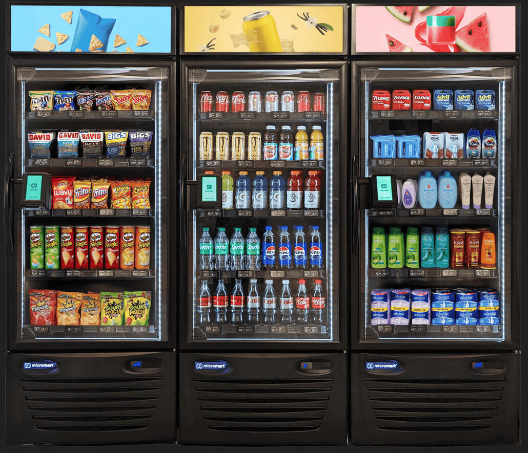 Faucibus nisl tincidunt